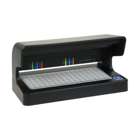 Panther PT-189 Usb Şarjlı Para Kontrol Cihazı