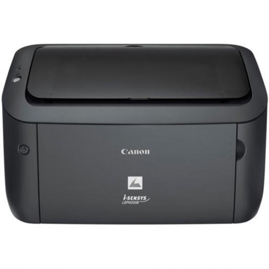 Canon i-Sensys LBP6030B 