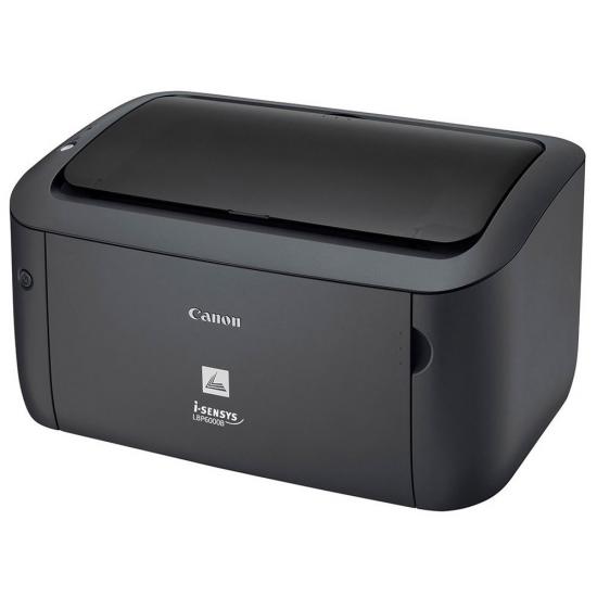 Canon i-Sensys LBP6030B 