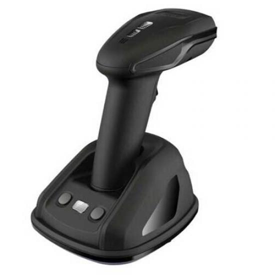 Perkon CS95 