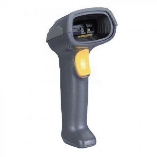 Perkon Spıder SP410 