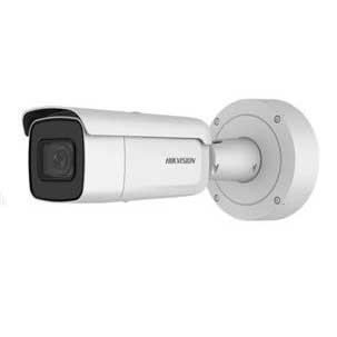 Hikvision DS-2CD2625FWD-IZS Bullet Ip Kamera