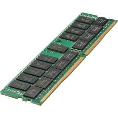 IBM 49Y1437 8GB 1333 MHZ DDR3 ECC SERVER RAM