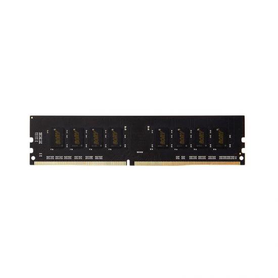 8 GB DDR3 1600MHZ Bory