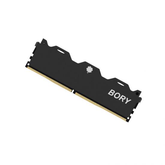 8 GB DDR4 2666MHZ Bory Gaming 