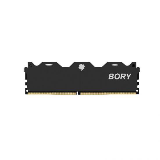 8 GB DDR4 2666MHZ Bory Gaming 