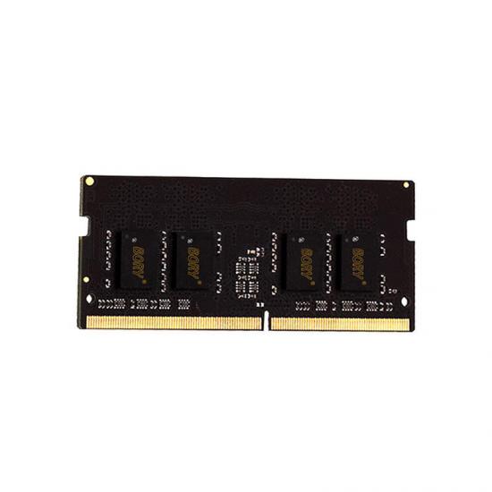 8 GB DDR4 2666MHZ BORY KUTULU NB 1.2V