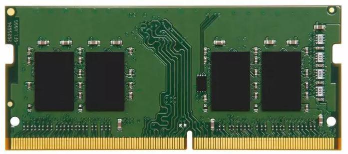 Kingston KVR32S22S6/8
