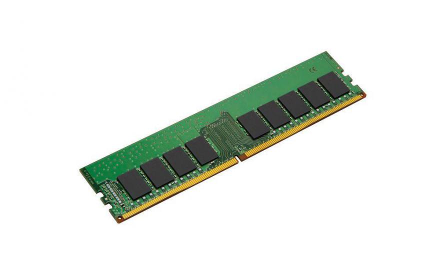 Kingston KSM26ES8/8
