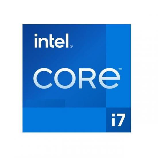Intel Core CI7 11700KF