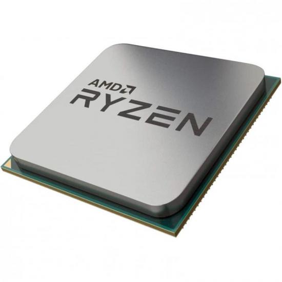 Amd Ryzen 5 5600-MPK 4.4GHZ 35MB 65W AM4