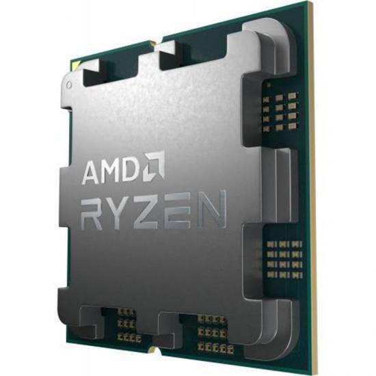 AMD RYZEN 5 7500F-MPK 3.7GHZ 38MB AM5 65W (FANLI)