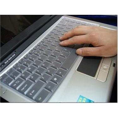 Addison 300180 9’’-12.1’’ Notebook Klavye Koruyucu