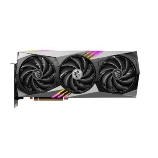 Msi Geforce RTX4080 16GB Gaming X Trio