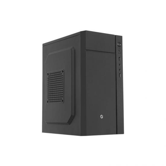 Frisby Fc-2715b 300w 1x80mm Fan Mi̇ni̇ Tower Kasa