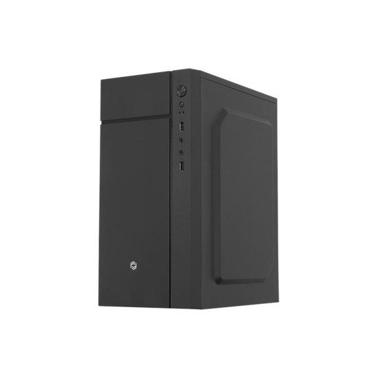 Frisby Fc-2715b 300w 1x80mm Fan Mi̇ni̇ Tower Kasa