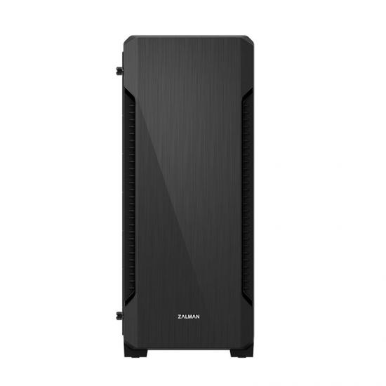 Zalman S3TG 