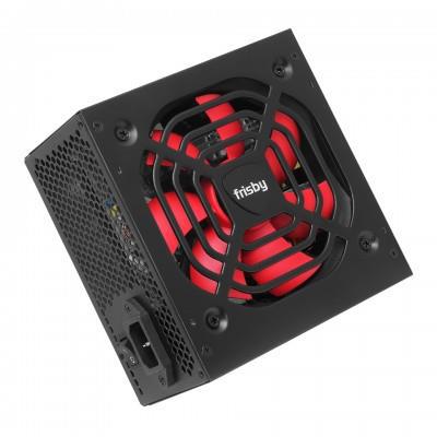 Frisby Fr-pw35c12 350w 120mm Fan Power Supply