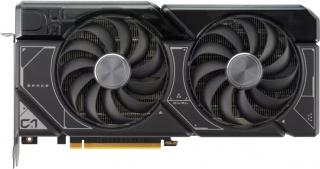 Asus Dual RTX4070 O12G