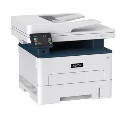 Xerox  B235V_DNI Yazıcı