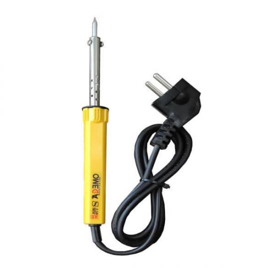https://www.nedratek.com/Bay-Tec Mk-0416 80W Kalem Havya