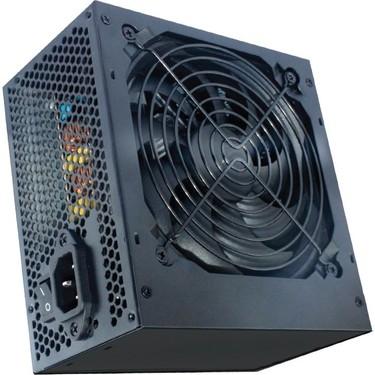 Power Boost BST-ATX500R Power Supply