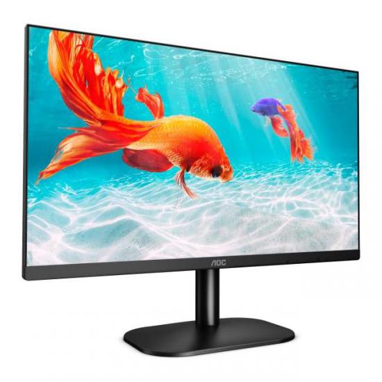 21.5 AOC 22B2H/EU 4MS 75MHZ 