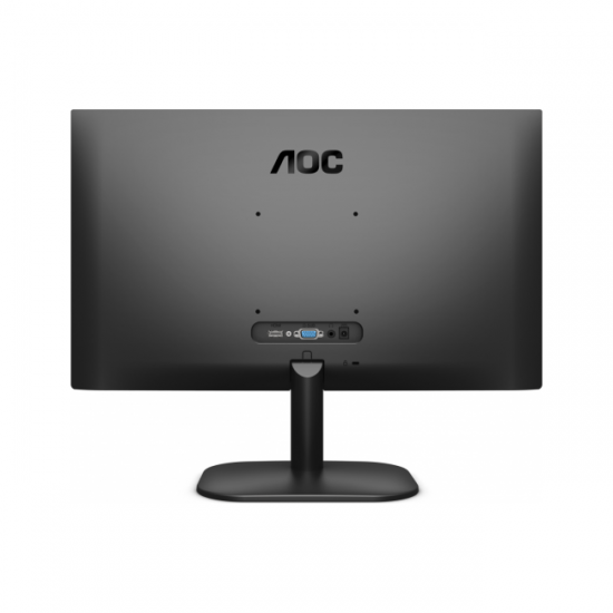 21.5 AOC 22B2H/EU 4MS 75MHZ 