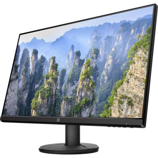 27 HP // 28N20AA FHD 5MS 60HZ 