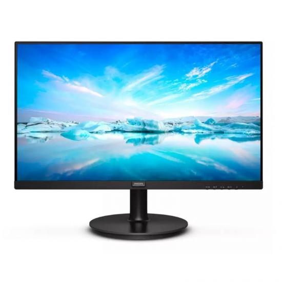 27 Philips 271V8L/01 