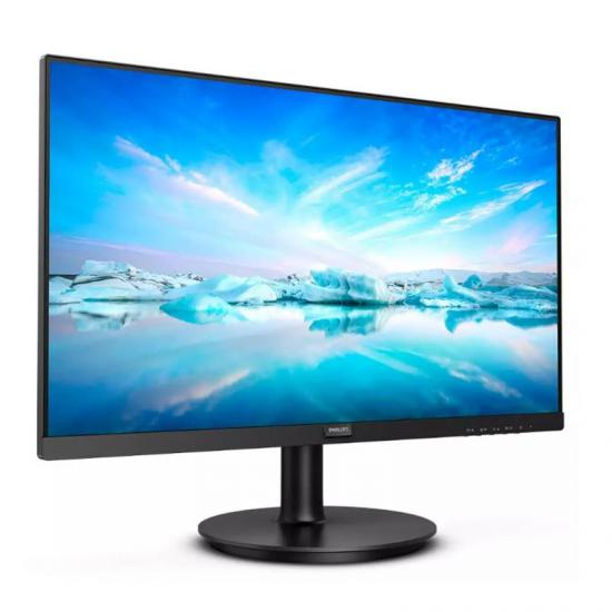 27 Philips 271V8L/01 