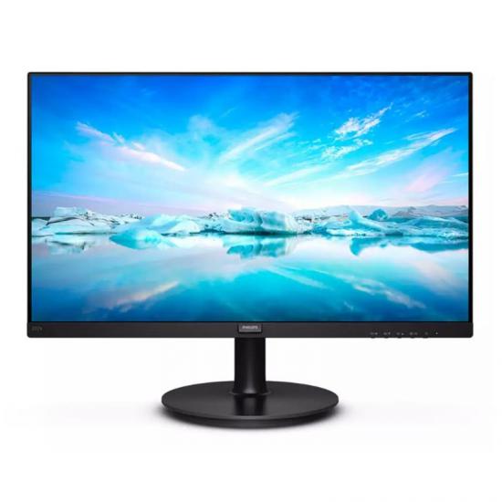27 Philips 272V8LA/01 