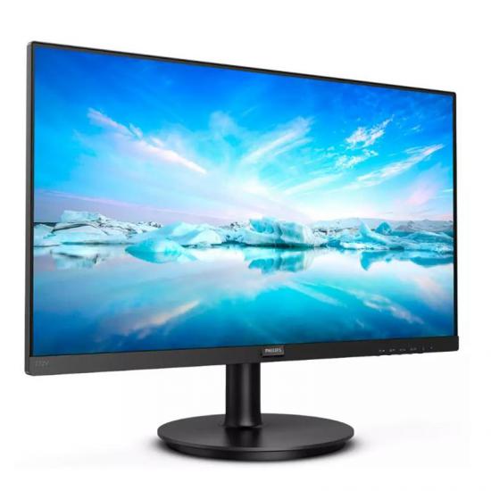 27 Philips 272V8LA/01 
