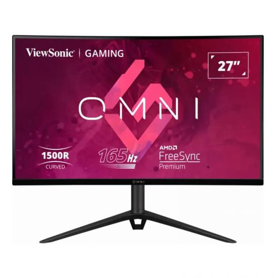 27 Viewsonic VX2718-PC-MHDJ