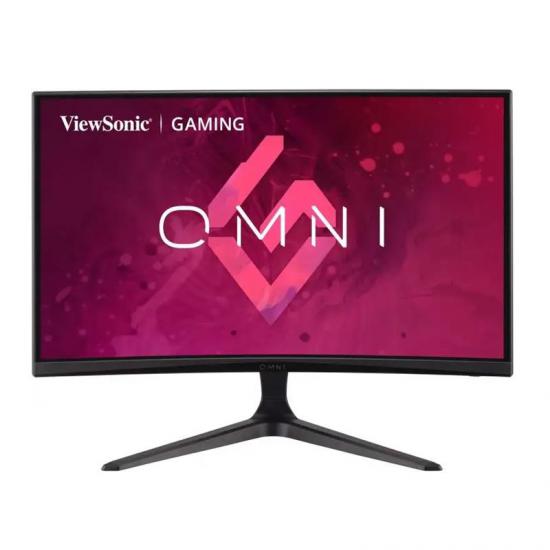 23.6 Viewsonic VX2418C 