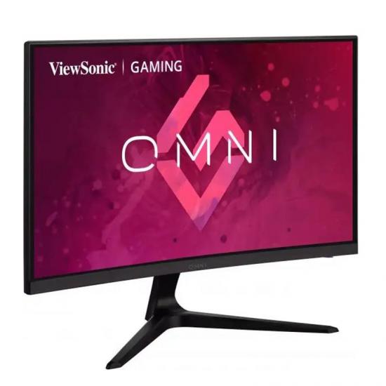 23.6 Viewsonic VX2418C 
