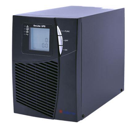 Inform Sinus Evo 1KVA (2X9AH) 7/20DK 