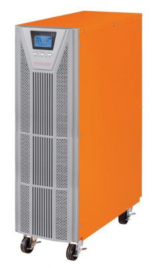 Makelsan Powerpack SE 6KVA 1F/1F  Onlıne Ups