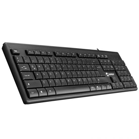 Everest KM-515