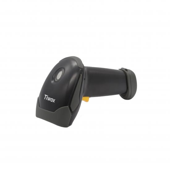 Tıwox VS-111 1D CCD Kablolu Usb Barkod Okuyucu