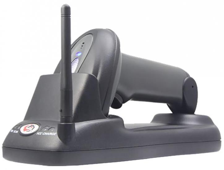Sunlux XL-9310  Barkod Okuyucu