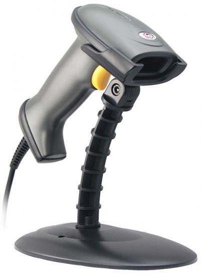Sunlux XL-6200A 1D Lazer Kablolu Usb Okuyucu