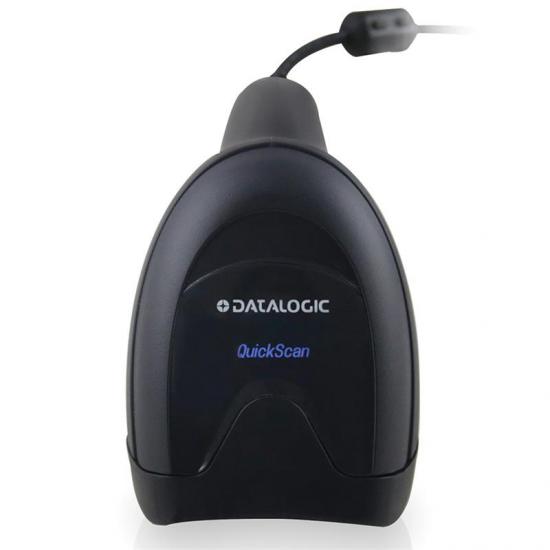 Datalogic QD2590 2D Karekod kablolu barkod okuyucu