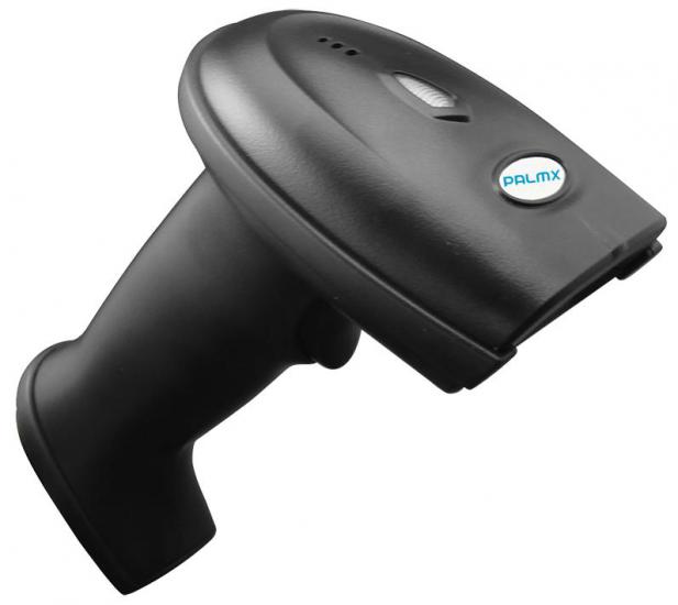Palmx PX-6600 2D Karekod Kablolu Barkod Okuyucu