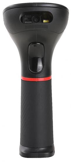 Sunlux XL-3610  Barkod Okuyucu