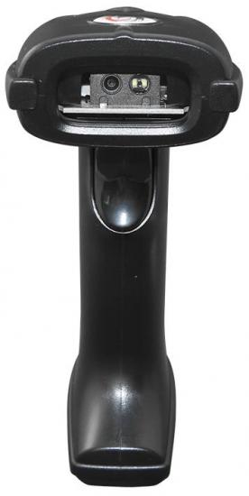 Sunlux XL-9221B Barkod Okuyucu + Wifi Usb Dongle