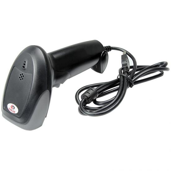 Sunlux XL-3602 