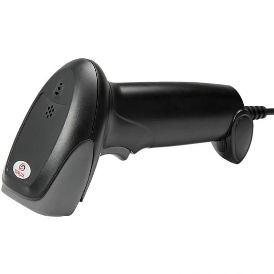 Sunlux XL-3602 