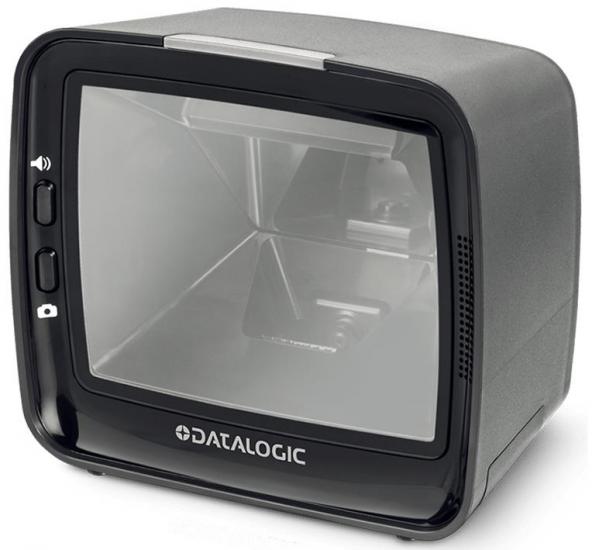 Datalogıc Magellan 3410VSI Masaüstü Barkod Okuyucu