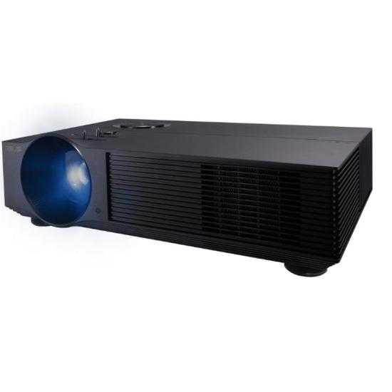 Asus H1 dlp fhd 3000AL 700:1 Hoparlör projeksiyon